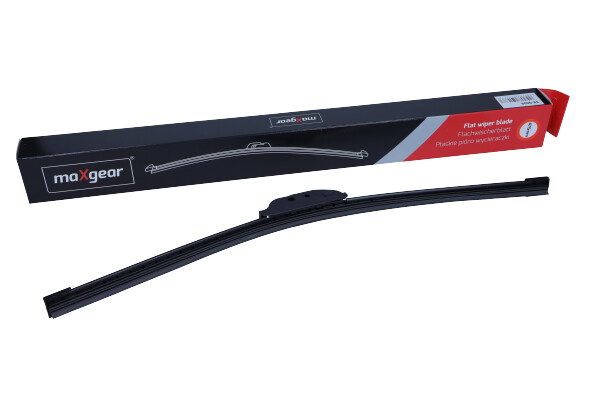 MAXGEAR 39-0006 törlőlapát elöl ALFA ROMEO ALPINA AUDI BESTURN (FAW) BMW BUICK CADILLAC CHERY CHEVROLET CHRYSLER CITROËN DAEWOO 